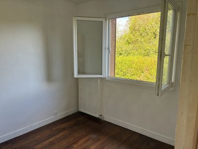 Vente Maison Villiers-sur-Morin - Réf. 13495  - Mandataire immobilier Franck Baudon - image 6
