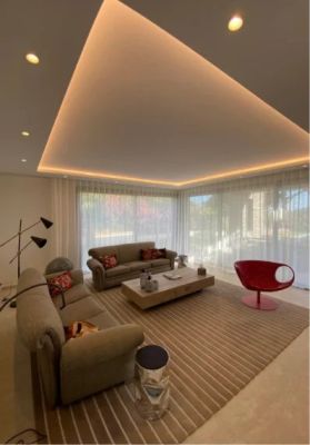 Sainte-Maxime 83120 – Villa