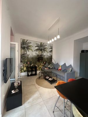 Vente Immeuble Marseille 5ème - Réf. 13312  - Mandataire immobilier Denise Picca - image 10