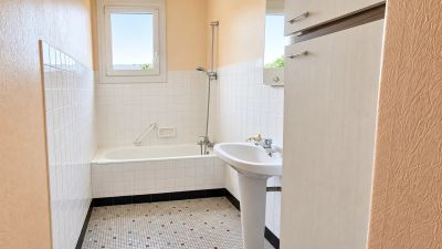Vente Maison Cavan - Réf. 12996  - Mandataire immobilier Anne-Louise Prigent - image 13