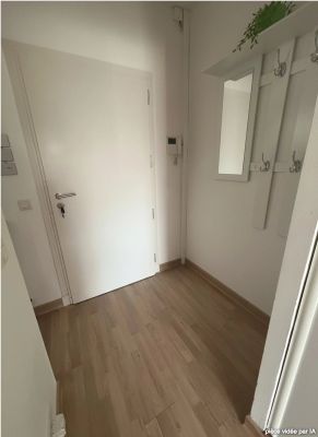Vente Studio Cannes - Réf. 13395  - Mandataire immobilier Céline Haye - image 5