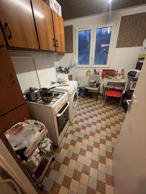 Vente Appartement Saint-Étienne - Réf. 12272  - Mandataire immobilier Khier Mahnane - image 7