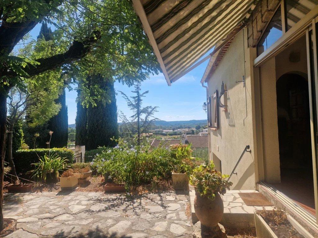 Maison 0 m²