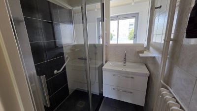 Vente Appartement Besançon - Réf. 13353  - Mandataire immobilier Catherine Danielsen - image 7
